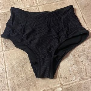 Swim bottoms